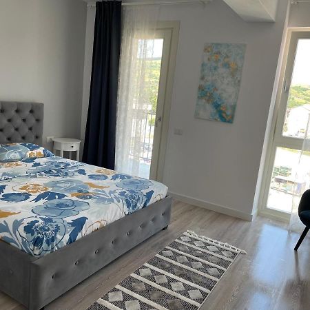 Apartament - Housing21 Гура-Гуморулуй Экстерьер фото