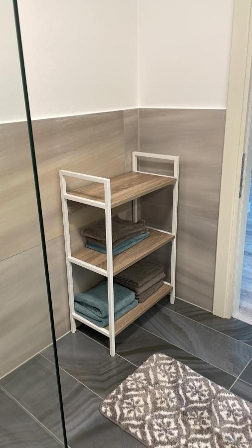 Apartament - Housing21 Гура-Гуморулуй Экстерьер фото