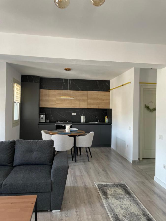 Apartament - Housing21 Гура-Гуморулуй Экстерьер фото