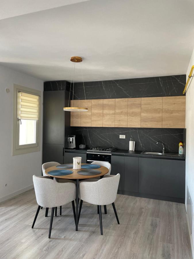 Apartament - Housing21 Гура-Гуморулуй Экстерьер фото